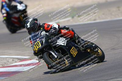 media/Apr-13-2025-CRA (Sun) [[f8b3e608b9]]/Race 11/